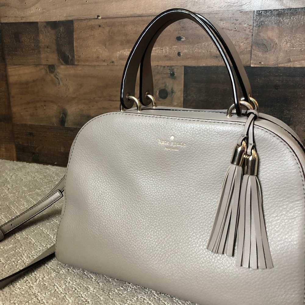 Kate Spade Crossbody
